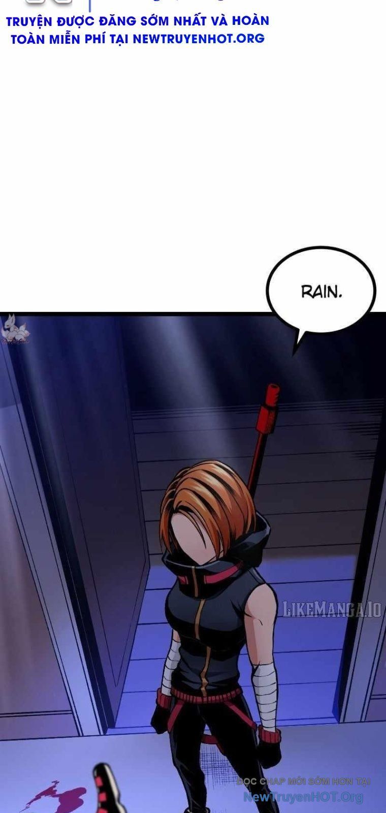 Song Sát - chap1 - Trang 171